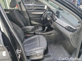  Bmw  X1  xDrive25e (162 kW) (PHEV) 162kW/220pk  5D/P Auto-6 #7