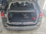  Bmw  X1  xDrive25e (162 kW) (PHEV) 162kW/220pk  5D/P Auto-6 #8