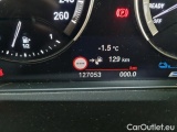  Bmw  X1  xDrive25e (162 kW) (PHEV) 162kW/220pk  5D/P Auto-6 #9