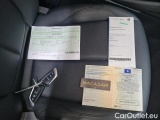 Bmw  X1  xDrive25e (162 kW) (PHEV) 162kW/220pk  5D/P Auto-6 #11