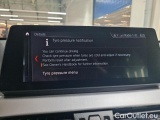  Bmw  X1  xDrive25e (162 kW) (PHEV) 162kW/220pk  5D/P Auto-6 #13