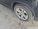  Bmw  X1  xDrive25e (162 kW) (PHEV) 162kW/220pk  5D/P Auto-6 #16