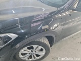  Bmw  X1  xDrive25e (162 kW) (PHEV) 162kW/220pk  5D/P Auto-6 #21