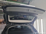  Bmw  X1  xDrive25e (162 kW) (PHEV) 162kW/220pk  5D/P Auto-6 #23