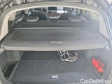  Bmw  X1  xDrive25e (162 kW) (PHEV) 162kW/220pk  5D/P Auto-6 #25