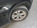  Bmw  X1  xDrive25e (162 kW) (PHEV) 162kW/220pk  5D/P Auto-6 #27