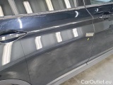  Bmw  X1  xDrive25e (162 kW) (PHEV) 162kW/220pk  5D/P Auto-6 #28