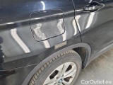  Bmw  X1  xDrive25e (162 kW) (PHEV) 162kW/220pk  5D/P Auto-6 #31