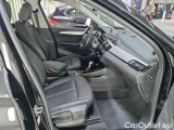  Bmw  X1  xDrive25e (162 kW) (PHEV) 162kW/220pk  5D/P Auto-6 #7