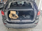  Bmw  X1  xDrive25e (162 kW) (PHEV) 162kW/220pk  5D/P Auto-6 #8