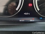  Bmw  X1  xDrive25e (162 kW) (PHEV) 162kW/220pk  5D/P Auto-6 #9