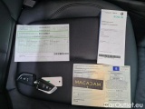  Bmw  X1  xDrive25e (162 kW) (PHEV) 162kW/220pk  5D/P Auto-6 #11