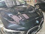  Bmw  X1  xDrive25e (162 kW) (PHEV) 162kW/220pk  5D/P Auto-6 #14