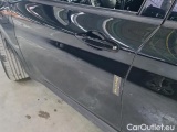  Bmw  X1  xDrive25e (162 kW) (PHEV) 162kW/220pk  5D/P Auto-6 #18