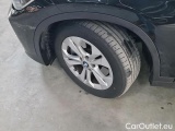  Bmw  X1  xDrive25e (162 kW) (PHEV) 162kW/220pk  5D/P Auto-6 #20