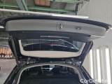  Bmw  X1  xDrive25e (162 kW) (PHEV) 162kW/220pk  5D/P Auto-6 #23