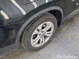  Bmw  X1  xDrive25e (162 kW) (PHEV) 162kW/220pk  5D/P Auto-6 #26