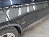  Bmw  X1  xDrive25e (162 kW) (PHEV) 162kW/220pk  5D/P Auto-6 #28