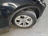  Bmw  X1  xDrive25e (162 kW) (PHEV) 162kW/220pk  5D/P Auto-6 #32
