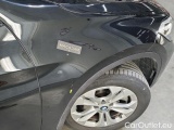  Bmw  X1  xDrive25e (162 kW) (PHEV) 162kW/220pk  5D/P Auto-6 #35