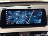  Bmw  X1  xDrive25e (162 kW) (PHEV) 162kW/220pk  5D/P Auto-6 #6