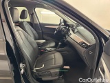  Bmw  X1  xDrive25e (162 kW) (PHEV) 162kW/220pk  5D/P Auto-6 #7
