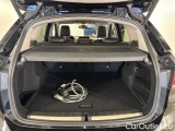  Bmw  X1  xDrive25e (162 kW) (PHEV) 162kW/220pk  5D/P Auto-6 #8