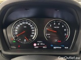  Bmw  X1  xDrive25e (162 kW) (PHEV) 162kW/220pk  5D/P Auto-6 #9