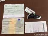  Bmw  X1  xDrive25e (162 kW) (PHEV) 162kW/220pk  5D/P Auto-6 #11