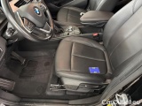  Bmw  X1  xDrive25e (162 kW) (PHEV) 162kW/220pk  5D/P Auto-6 #13