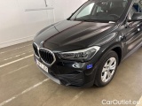  Bmw  X1  xDrive25e (162 kW) (PHEV) 162kW/220pk  5D/P Auto-6 #18