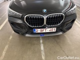  Bmw  X1  xDrive25e (162 kW) (PHEV) 162kW/220pk  5D/P Auto-6 #20
