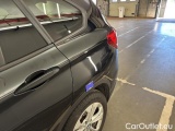  Bmw  X1  xDrive25e (162 kW) (PHEV) 162kW/220pk  5D/P Auto-6 #23