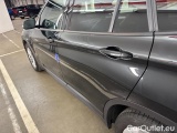  Bmw  X1  xDrive25e (162 kW) (PHEV) 162kW/220pk  5D/P Auto-6 #25