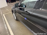  Bmw  X1  xDrive25e (162 kW) (PHEV) 162kW/220pk  5D/P Auto-6 #26