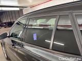  Bmw  X1  xDrive25e (162 kW) (PHEV) 162kW/220pk  5D/P Auto-6 #28