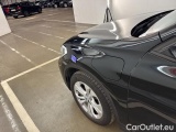  Bmw  X1  xDrive25e (162 kW) (PHEV) 162kW/220pk  5D/P Auto-6 #31