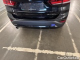  Bmw  X1  xDrive25e (162 kW) (PHEV) 162kW/220pk  5D/P Auto-6 #33