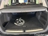  Bmw  X1  xDrive25e (162 kW) (PHEV) 162kW/220pk  5D/P Auto-6 #34