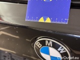  Bmw  X1  xDrive25e (162 kW) (PHEV) 162kW/220pk  5D/P Auto-6 #41