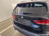  Bmw  X1  xDrive25e (162 kW) (PHEV) 162kW/220pk  5D/P Auto-6 #42