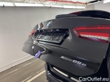  Bmw  X1  xDrive25e (162 kW) (PHEV) 162kW/220pk  5D/P Auto-6 #43