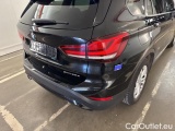  Bmw  X1  xDrive25e (162 kW) (PHEV) 162kW/220pk  5D/P Auto-6 #45