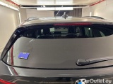  Bmw  X1  xDrive25e (162 kW) (PHEV) 162kW/220pk  5D/P Auto-6 #47