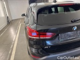  Bmw  X1  xDrive25e (162 kW) (PHEV) 162kW/220pk  5D/P Auto-6 #49