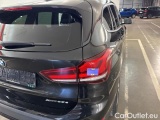  Bmw  X1  xDrive25e (162 kW) (PHEV) 162kW/220pk  5D/P Auto-6 #52
