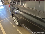  Bmw  X1  xDrive25e (162 kW) (PHEV) 162kW/220pk  5D/P Auto-6 #55