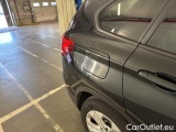  Bmw  X1  xDrive25e (162 kW) (PHEV) 162kW/220pk  5D/P Auto-6 #60