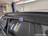  Bmw  X1  xDrive25e (162 kW) (PHEV) 162kW/220pk  5D/P Auto-6 #62