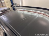  Bmw  X1  xDrive25e (162 kW) (PHEV) 162kW/220pk  5D/P Auto-6 #65